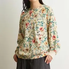 2026年最新】Lois CRAYON シャツ・ブラウスの人気アイテム - メルカリ