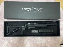 2026年最新】vsr-one カスタムの人気アイテム - メルカリ