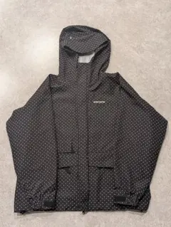 2026年最新】EVERYONE 3layerの人気アイテム - メルカリ