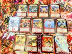 2026年最新】旧枠デュエマ まとめの人気アイテム - メルカリ