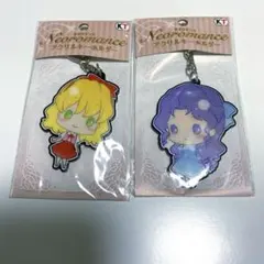 2026年最新】アンジェリーク アクリルの人気アイテム - メルカリ