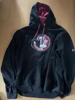 2026年最新】フロリダ大学の人気アイテム - メルカリ