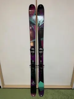 2026年最新】チロリア アタックの人気アイテム - メルカリ