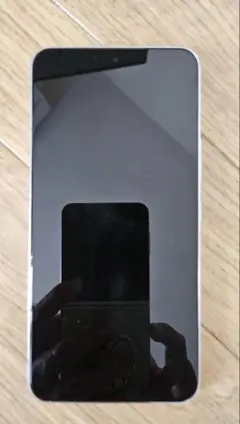 2026年最新】GALAXY s22 ジャンクの人気アイテム - メルカリ