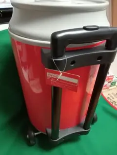 2026年最新】コカコーラ クーラーボックスの人気アイテム - メルカリ