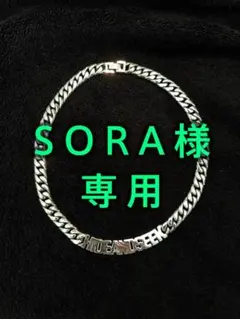 2026年最新】HIDE AND SEEK アクセサリーの人気アイテム - メルカリ