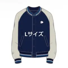 2026年最新】埼玉西武ライオンズ ジャンパーの人気アイテム - メルカリ