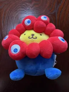 2026年最新】ポムポムプリン 大阪の人気アイテム - メルカリ