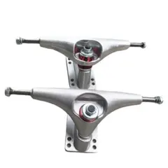 2026年最新】カーバー cx4 トラックの人気アイテム - メルカリ