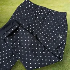 2026年最新】パーリーゲイツ レディース パンツ 暖パンの人気アイテム