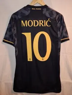 2026年最新】モドリッチ ユニフォームの人気アイテム - メルカリ