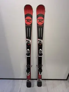 2026年最新】RossiGNOL pursuitの人気アイテム - メルカリ