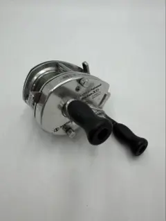 2026年最新】シマノバンタム300の人気アイテム - メルカリ