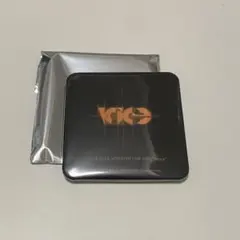 2026年最新】little glee monster 缶バッジの人気アイテム - メルカリ