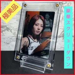 2026年最新】ケイトロータスの人気アイテム - メルカリ