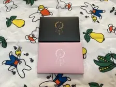 2026年最新】straykids サイン入りチェキの人気アイテム - メルカリ