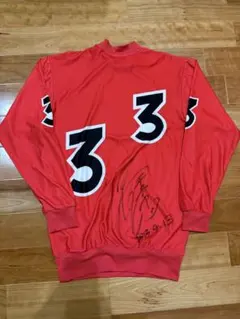 2026年最新】競輪選手サインの人気アイテム - メルカリ