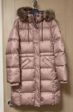 2026年最新】COACH ダウンジャケットの人気アイテム - メルカリ