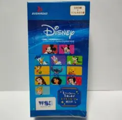 2026年最新】ヴァイスシュヴァルツ ディズニー100 boxの人気アイテム