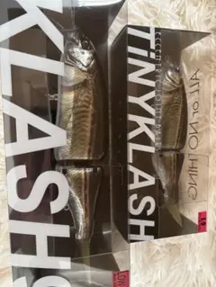 2026年最新】タイニークラッシュ 雷神の人気アイテム - メルカリ