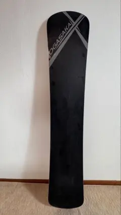 2026年最新】ogasaka fc 160の人気アイテム - メルカリ