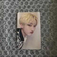 2026年最新】ツアー記念 ラキドロ enhypenの人気アイテム - メルカリ