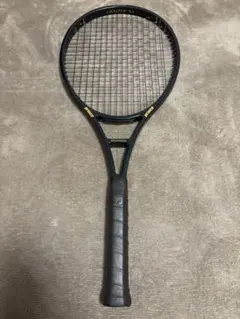 2026年最新】プリンス グラファイト 107の人気アイテム - メルカリ