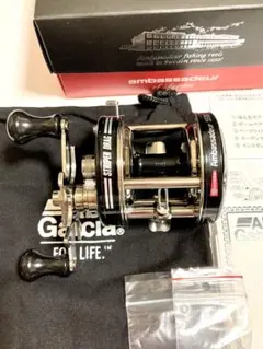 2026年最新】ストライパー ABUの人気アイテム - メルカリ