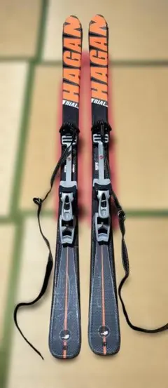 2026年最新】diamirの人気アイテム - メルカリ