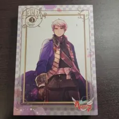 2026年最新】ヘタリア dvd アニメイト限定版の人気アイテム - メルカリ