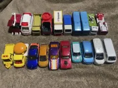 2026年最新】トミカの人気アイテム - メルカリ