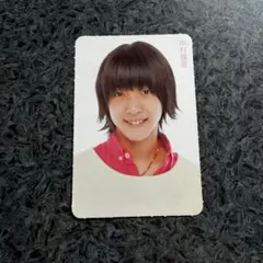 2026年最新】中村嶺亜デタカの人気アイテム - メルカリ