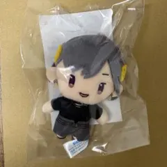 2026年最新】蓮ノ空 ぬいぐるみ くじの人気アイテム - メルカリ