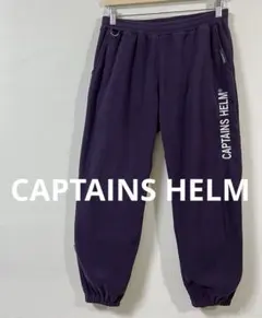 2026年最新】captains helm パンツの人気アイテム - メルカリ