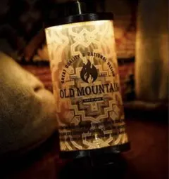 2026年最新】38灯 オールドマウンテンの人気アイテム - メルカリ