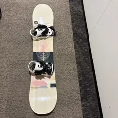 2026年最新】SALOMON Lotusの人気アイテム - メルカリ