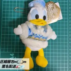 2026年最新】ドナルド ぬいぐるみ バッジの人気アイテム - メルカリ