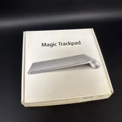 2026年最新】MAGIC trackpad ピンクの人気アイテム - メルカリ