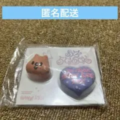 2026年最新】SKZoo マグネット ハンの人気アイテム - メルカリ