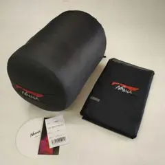 2026年最新】ナンガオーロラ600dxの人気アイテム - メルカリ