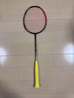 2026年最新】アストロクス77 プロの人気アイテム - メルカリ