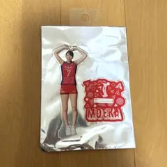 2026年最新】NECレッドロケッツの人気アイテム - メルカリ