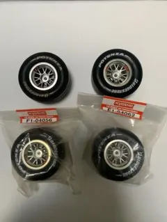 2026年最新】デアゴスティーニ フェラーリ f2004の人気アイテム - メルカリ