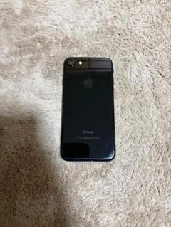 2026年最新】iphone 7 256gbの人気アイテム - メルカリ