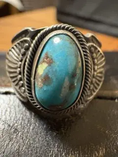 2026年最新】ゲイリーリーブスの人気アイテム - メルカリ