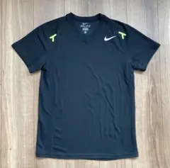 2026年最新】ナダル tシャツの人気アイテム - メルカリ