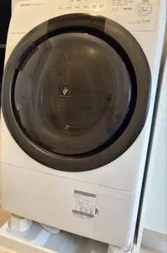 2026年最新】es-s7gの人気アイテム - メルカリ