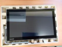 2026年最新】UN-15T5の人気アイテム - メルカリ