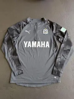 2026年最新】ジュビロ ジャージの人気アイテム - メルカリ