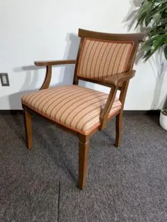 2026年最新】旭川家具 椅子の人気アイテム - メルカリ